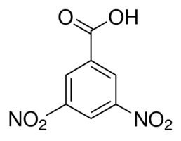 3,5-Dinitrobenzoic acid