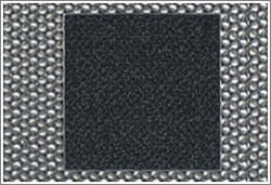 Modular Extra Heavy Duty Matting Modular Extra Heavy Duty Matting