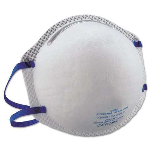 N95 Mask