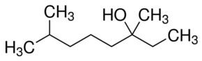 3,7-Dimethyl-3-octanol