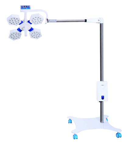 Surgical Led Lamp