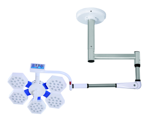 Medical Ot ceiling light