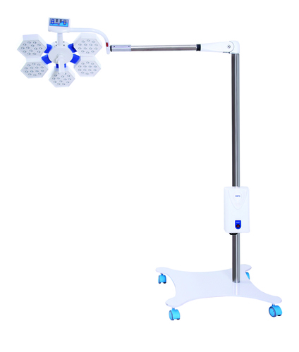 Surgical OT Portable Led Light