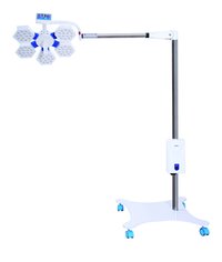 Surgical Ot Portable Led Light