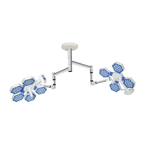 Operation Theatre Mobile Operating Room Light