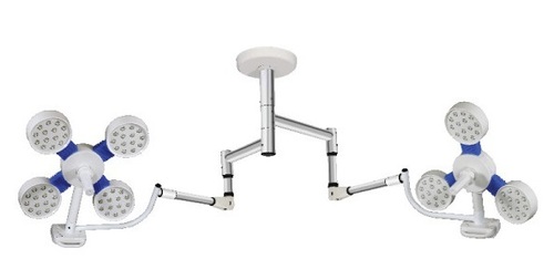 Hospital LED Surgical OT Light