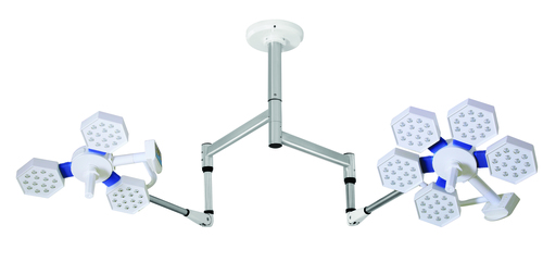 Surgical Ceiling OT light
