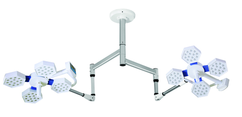Ceiling Operation Room OT Light