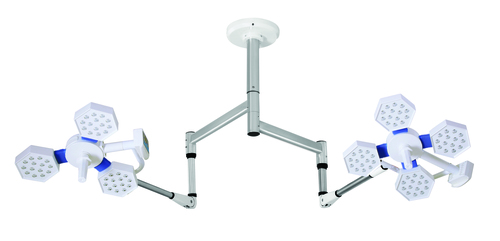 Operation Theatre Led OT Light