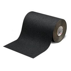 3M Safety Walk General Purpose Thread 3M Safety Walk General Purpose Thread
