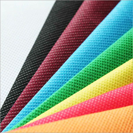 PP Non Woven Fabric