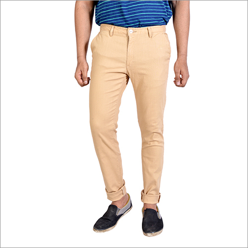 Slim Fit Jeans