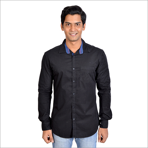 Printed Shirts