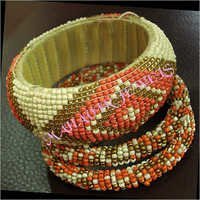 Fashion Bangles And Bracelets Gender: Women