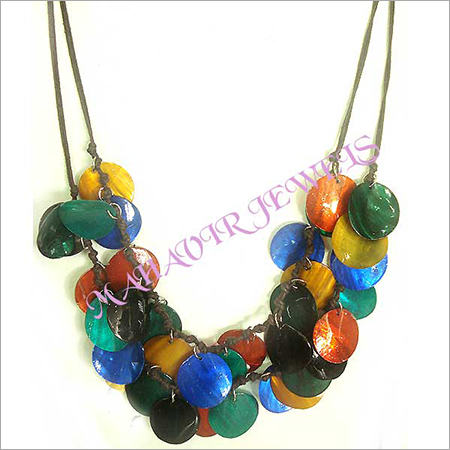 Fashion & Costume Jewelry Gender: Women