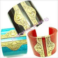 Resin Jewelry Gender: Women