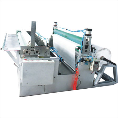Cutting Machine