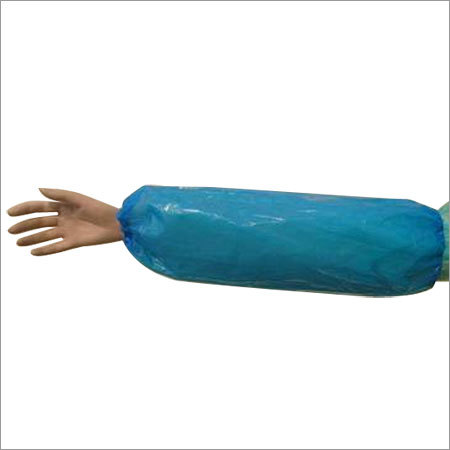 Non Woven Sleeve Cover