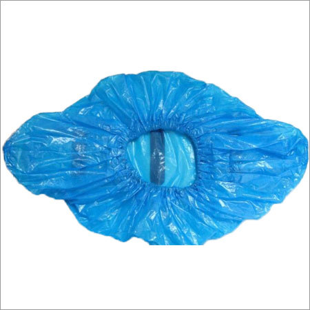 Disposable Non Woven Cap