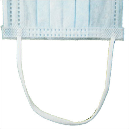 Surgical Face Mask