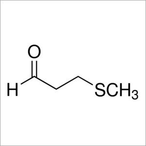 3-(Methylthio)propionaldehyde