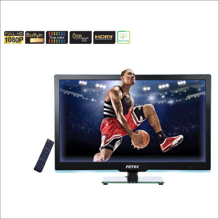 22 Inch LED TV