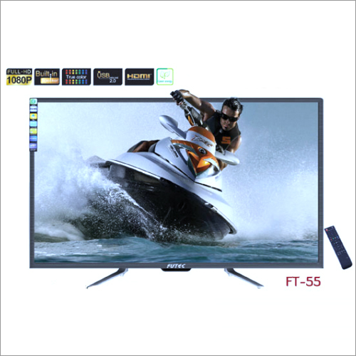 32 Inch Futec LED Tv,32 Inch LED Tv Manufacturer,Supplier 