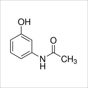 3-Acetamidophenol