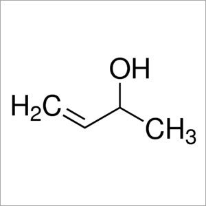3-Buten-2-ol