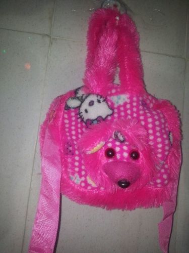 Baby Picnic Bags