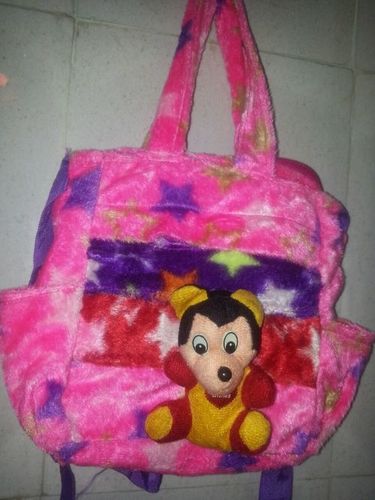 Kids School Bags