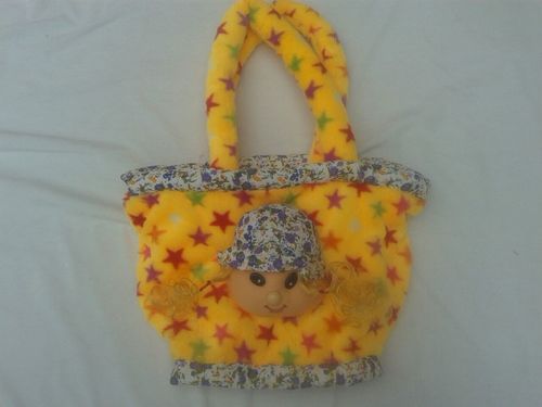 picnic kids bags