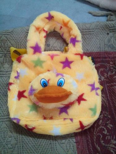 School bags for kids