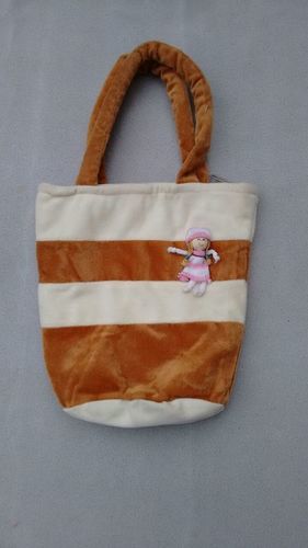poly picnic bags