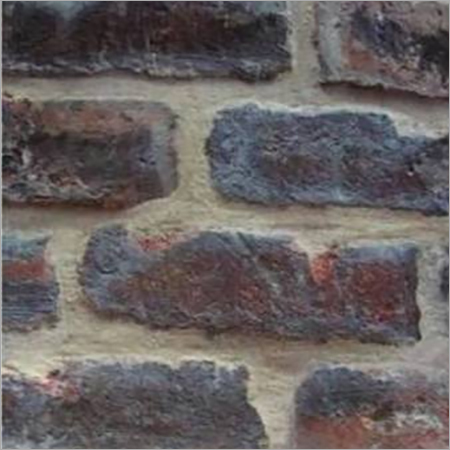 Decorative Wallpaper