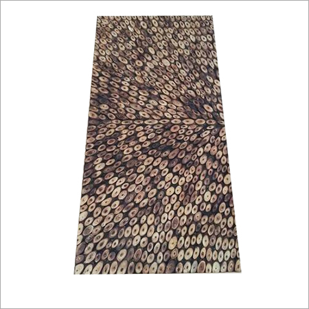 Wooden Panels Application: Commercial