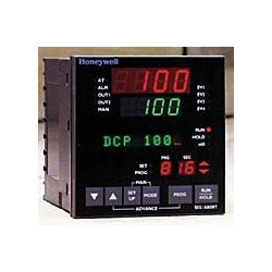 Metal Digital Control Programmer