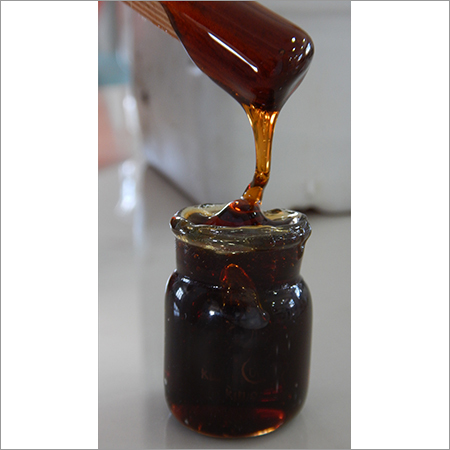 Volatile Corrosion Inhibitor