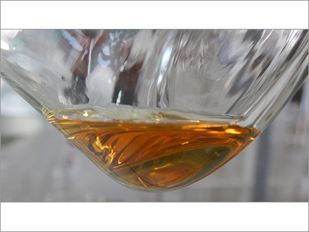 Naphthenic Acid