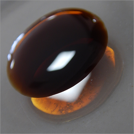 Crude Naphthenic Acid