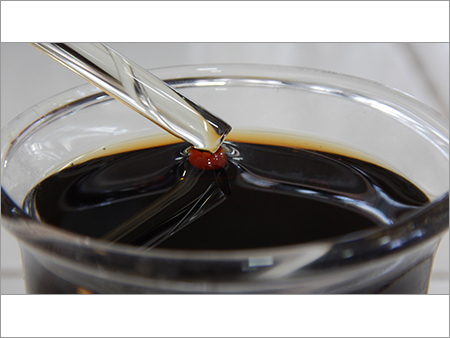 Pure Naphthenic Acid
