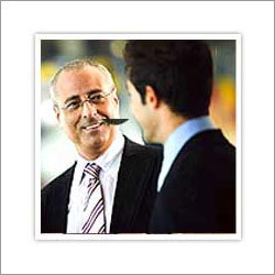 Corporate Goods Relocation Services