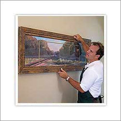 Corporate Relocation Services