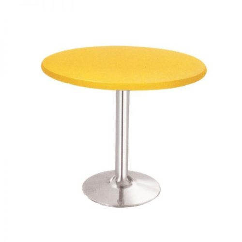 cafe series table