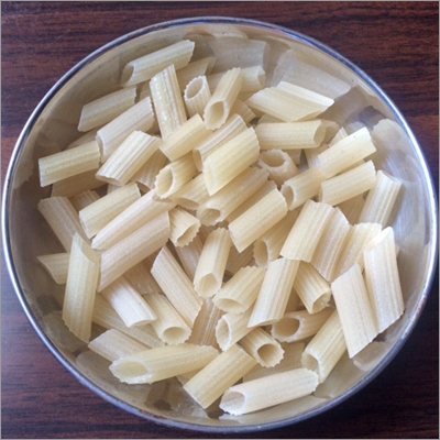 Pasta Fryums