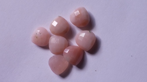 Pink Opal