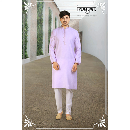 Mens Kurta Pajama