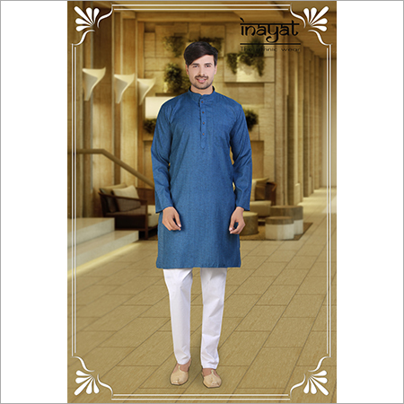Trendy Kurta Pajama
