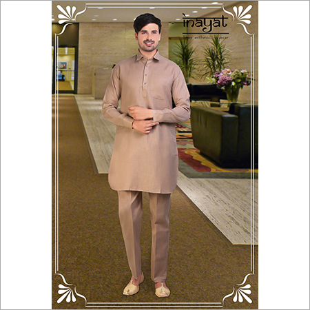 Designer Kurta Pajama