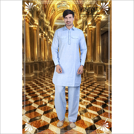 Designer Shalwar Kameez